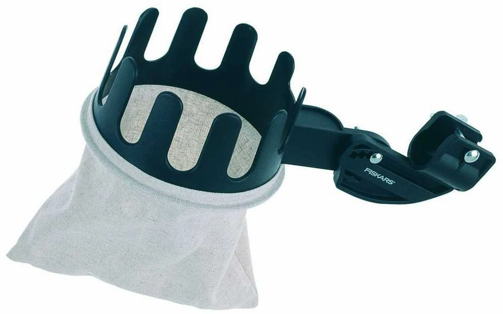 Fiskars Vaisių skintuvas UP80