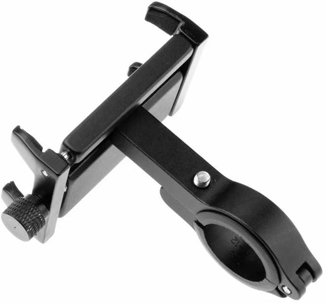 Fixed Bikee ALU