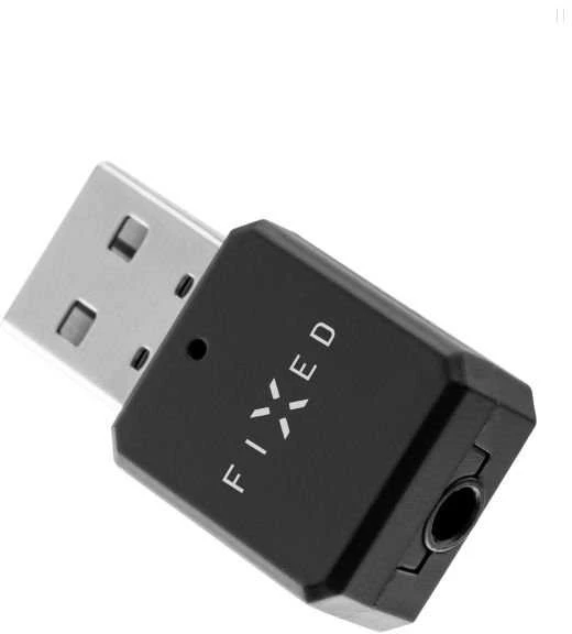 Fixed Bluetooth garso imtuvas su 3,5 mm jungtimi