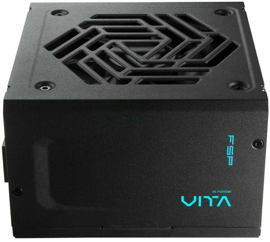 Fortron FSP maitinimo šaltinis | VITA-850GD | 850 W