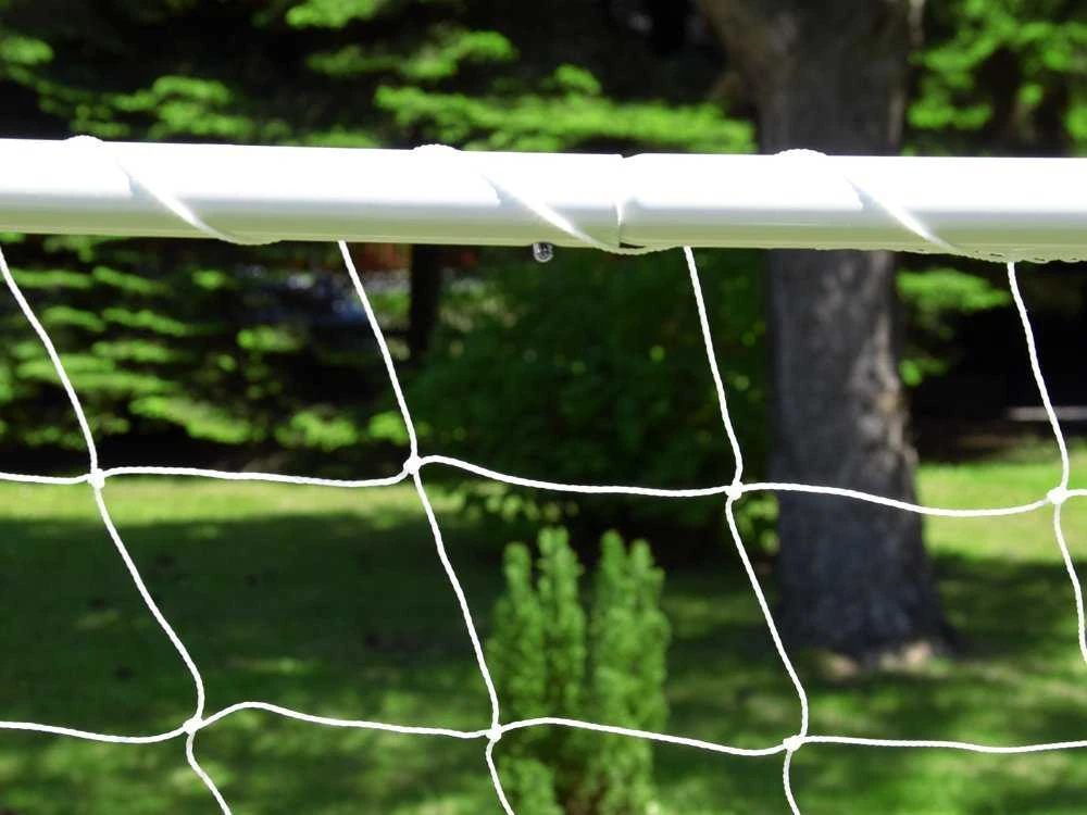 Jokomisiada Futbolo tikslas 300x205x120cm vaikams SP0665
