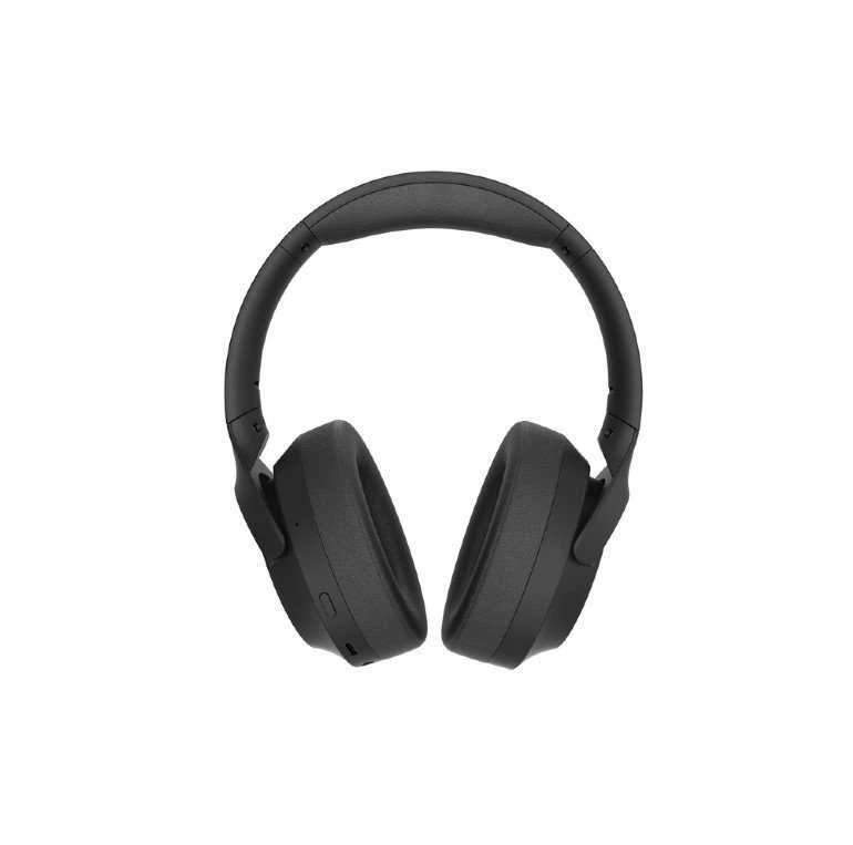Gembird | BT Ausinės | BHP-ANC-01 | Bluetooth | Juodas