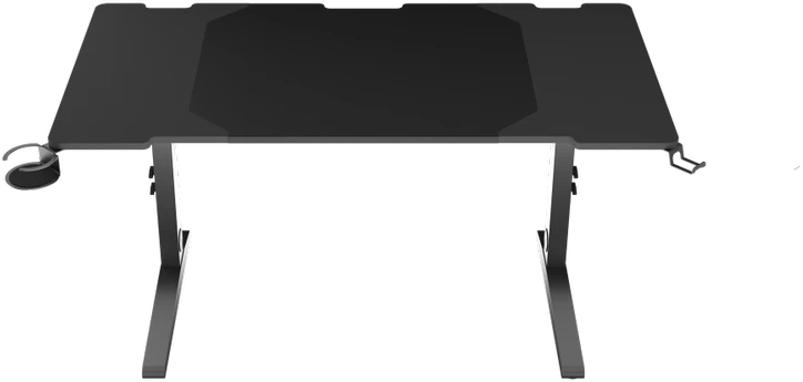 Genesis Holm Modular 140 RGB