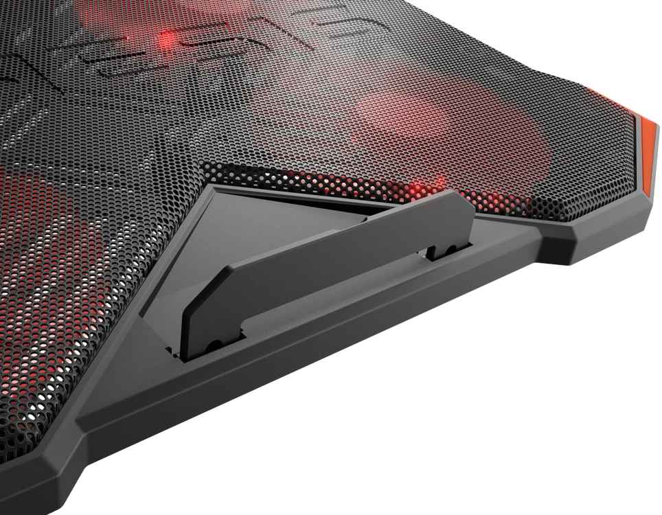 Genesis Oxid 260