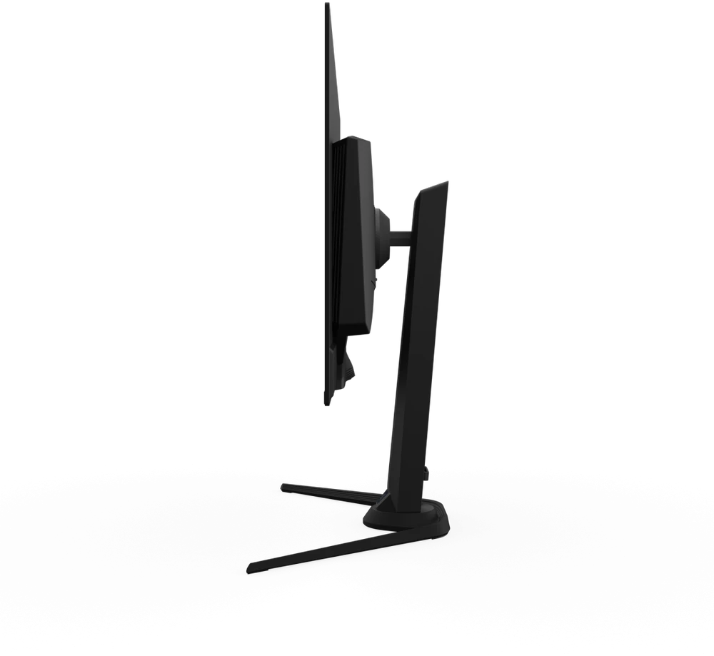 Monitorius Gigabyte | AORUS FO32U EK1 | 31.5 " | OLED | 165 Hz | 0.03 ms | 3840 x 2160 pikselių | 250 cd/m² | HDMI jungtys quantity 2