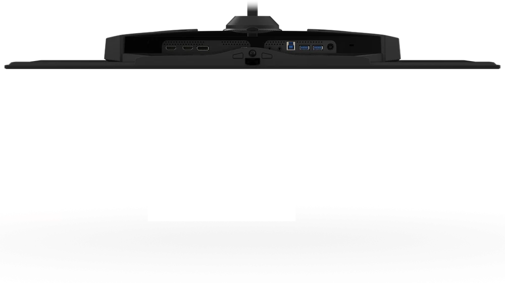 Monitorius Gigabyte | AORUS FO32U EK1 | 31.5 " | OLED | 165 Hz | 0.03 ms | 3840 x 2160 pikselių | 250 cd/m² | HDMI jungtys quantity 2