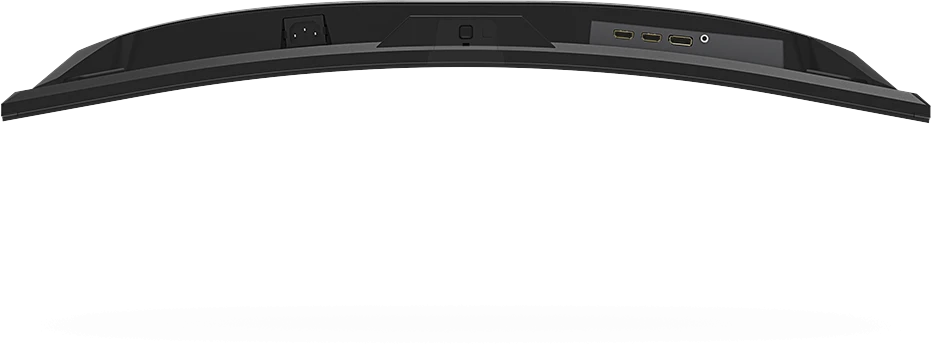 Gigabyte | Gaming Monitorius | GS32QC EU | 31.5 " | VA | 170 Hz | 1 ms | 2560 x 1400 pikselių | 300 cd/m² | HDMI jungtys quantity 2