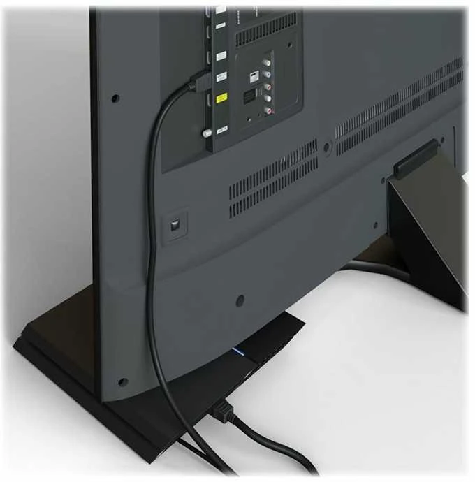 Goobay GB HDMI V2.1 8K CABLE 1M