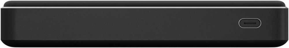 Goobay Magnetinė belaidė išorinė baterija | 70183 | 10000 mAh | USB-C | Juoda