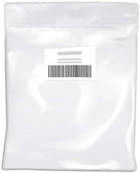 LogiLink „Goobay“ | „Mini DisplayPort“ adapterio kabelis 1.2 | 52858 | „Mini DisplayPort“ kištukas | „DisplayPort“ kištukas | 1 m | Paauksuotos jungtys