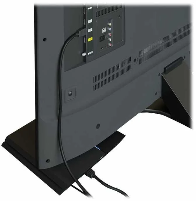 Goobay | Serija 2.1 8K | HDMI į HDMI | 1,5 m