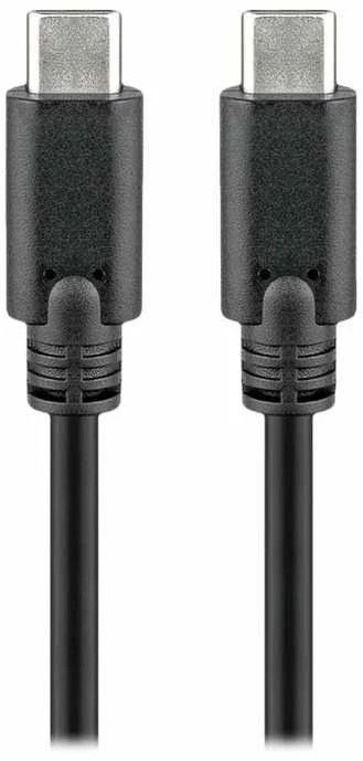 Goobay Sync & Charge SuperSpeed | 66508