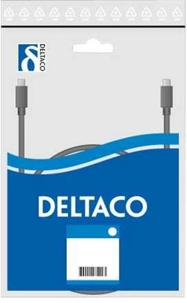 Goobay | USB 2.0 Hi-Speed ilgintuvas | USB-A į USB-A USB 2.0 kištukas (A tipas) | USB 2.0 moteriškas (A tipas)