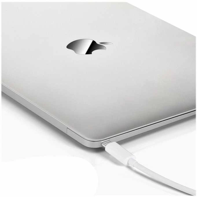 Goobay | USB-C HDMI adapteris | 66259 | Baltas | USB-C kištukas | HDMI lizdas (A tipas) | 0,2 m