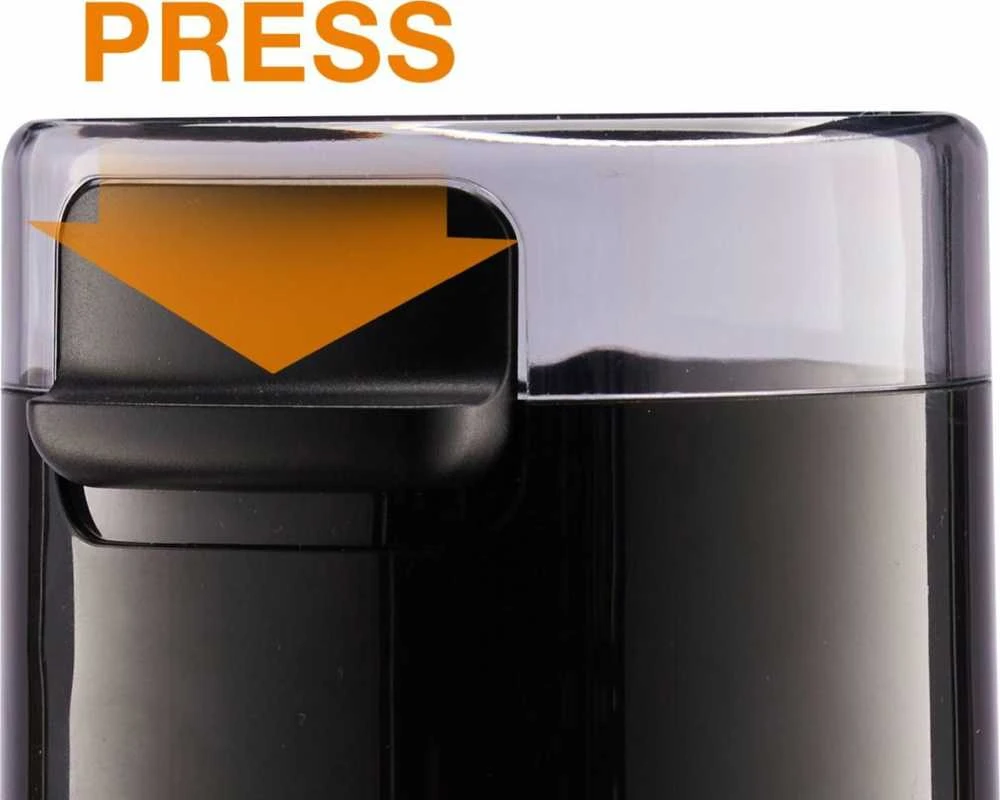 Kavamalė Coffee Grinder GORENJE SMK150SB