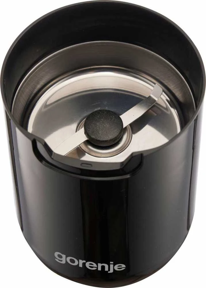 Kavamalė Coffee Grinder GORENJE SMK150SB