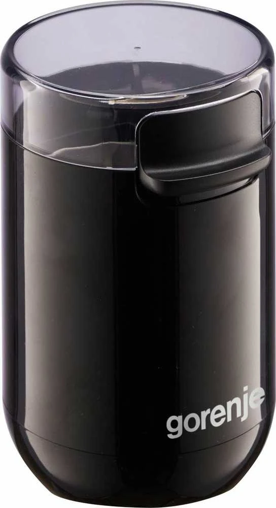 Kavamalė Coffee Grinder GORENJE SMK150SB