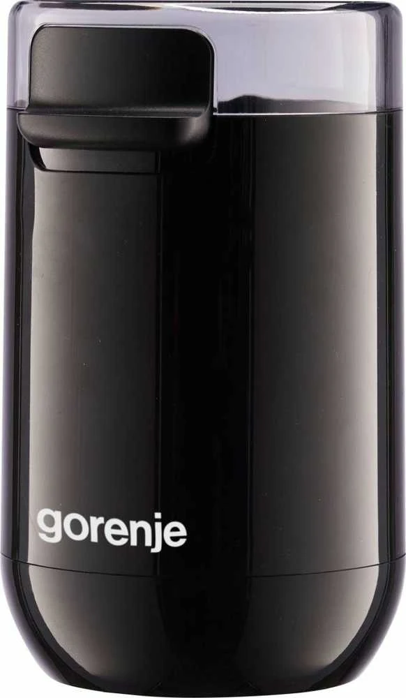 Kavamalė Coffee Grinder GORENJE SMK150SB