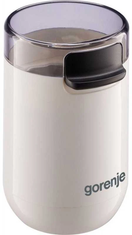 Kavamalė Coffee Grinder GORENJE SMK150SW