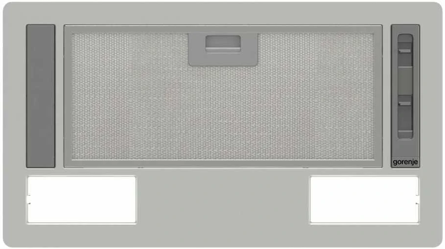 Gartraukis Gorenje BHI611ES