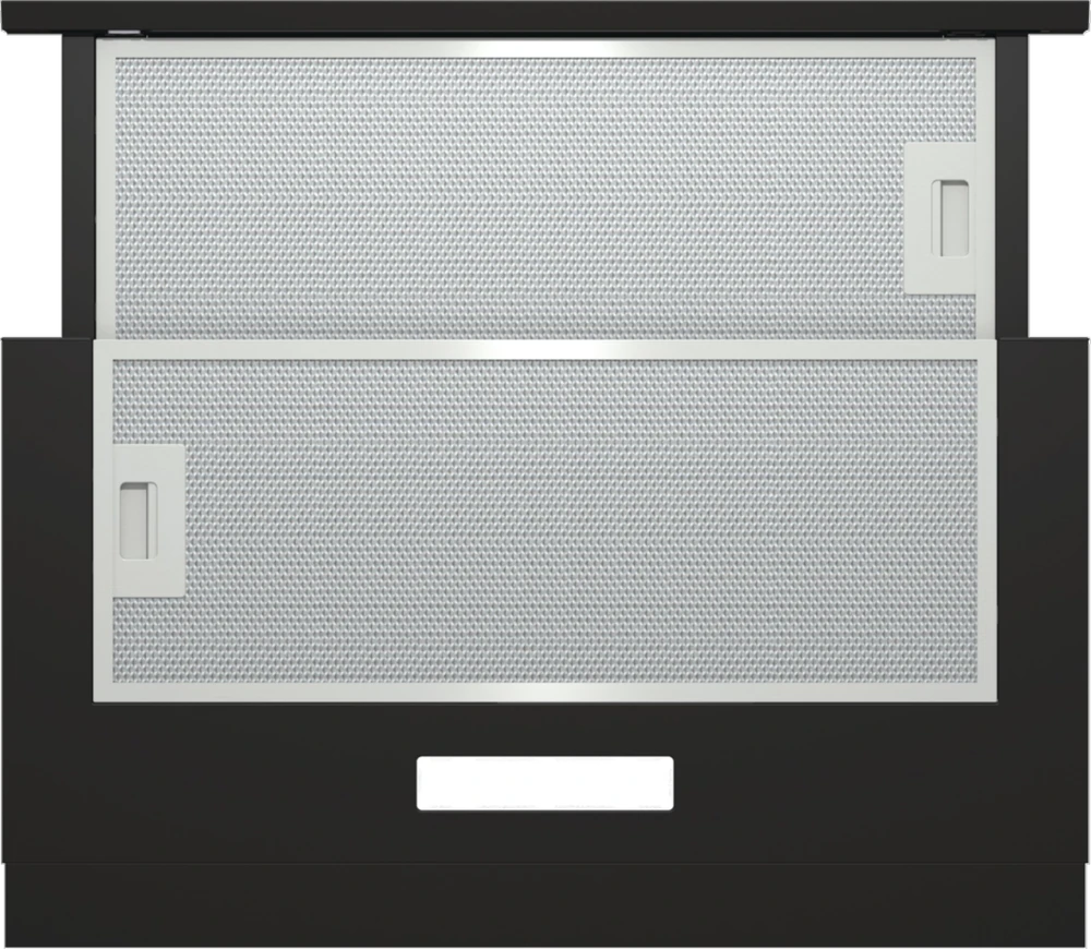 Gartraukis Gaubtas GORENJE TH60E3B