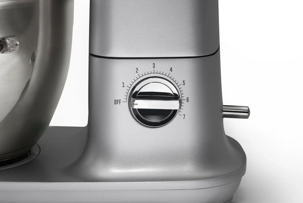 Virtuvinis kombainas Gorenje MMC1000RLR