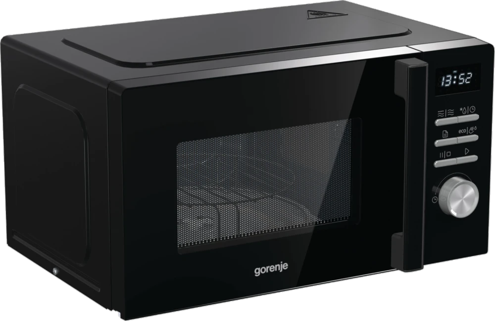 Mikrobangų krosnelė Gorenje MO20A4BH