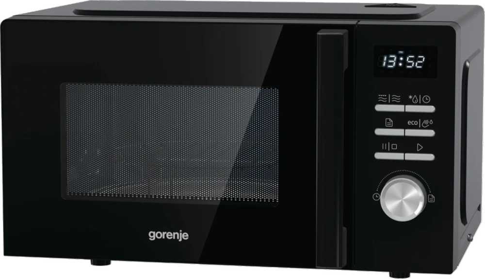 Mikrobangų krosnelė Gorenje MO20A4BH