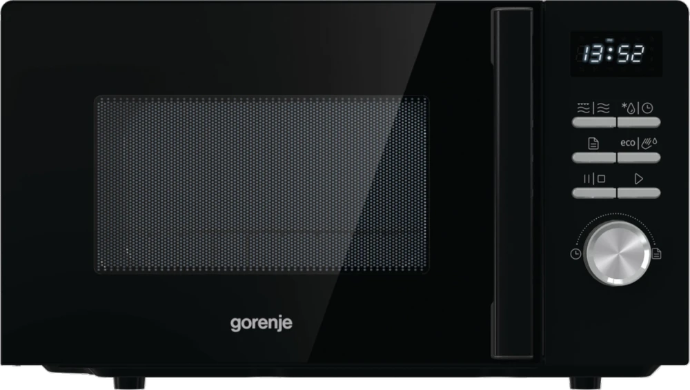 Mikrobangų krosnelė Gorenje MO20A4BH
