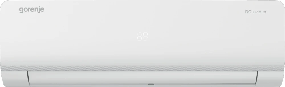 Gorenje | Oro kondicionierius, vidaus blokas | 20003665 REA35IN KC
