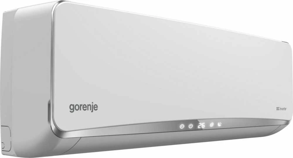 Gorenje | Oro kondicionierius, vidaus blokas | 20011518 PANDORA26 TE01