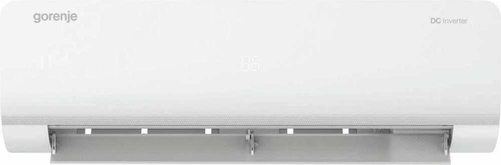 Gorenje | Oro kondicionierius, vidaus blokas | 20003665 REA35IN KC