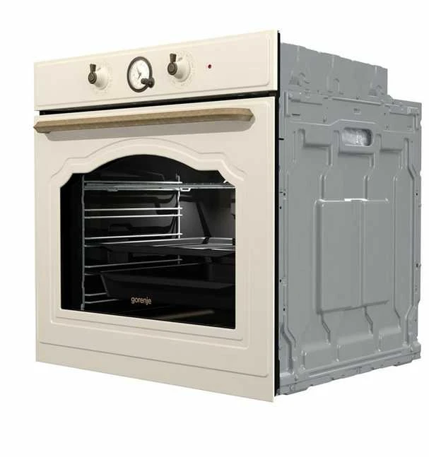 Orkaitė Oven GORENJE BOS67372CLI