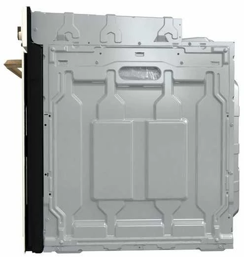 Orkaitė Oven GORENJE BOS67372CLI