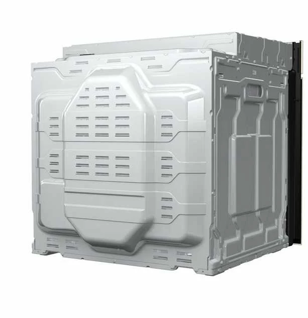 Orkaitė Oven GORENJE BOS67372CLI