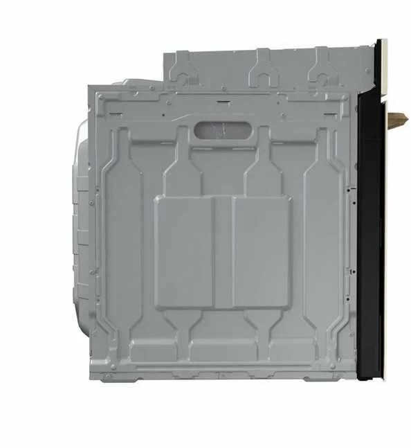 Orkaitė Oven GORENJE BOS67372CLI