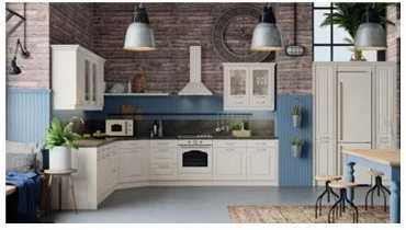 Orkaitė Oven GORENJE BOS67372CLI