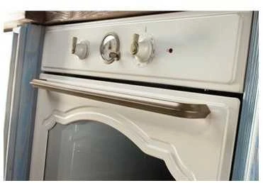 Orkaitė Oven GORENJE BOS67372CLI