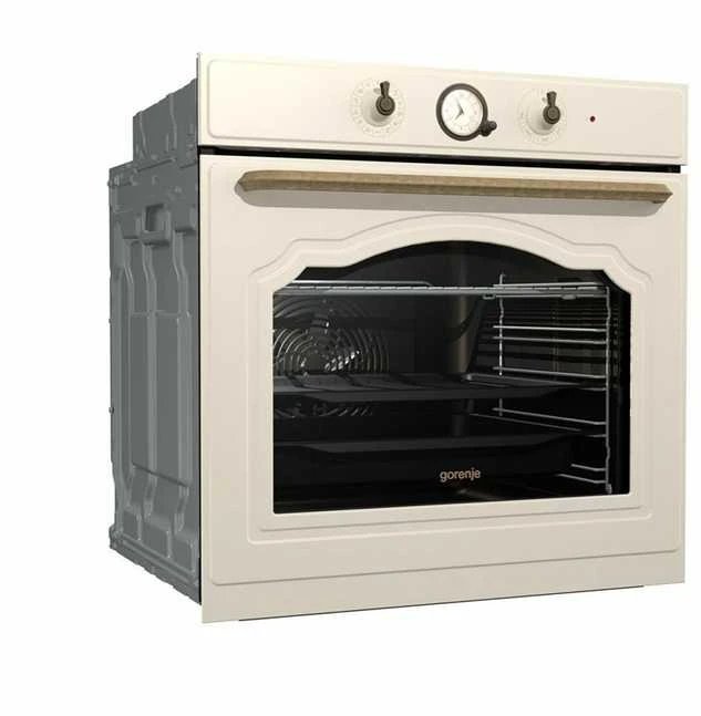 Orkaitė Oven GORENJE BOS67372CLI