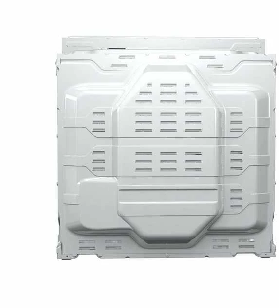 Orkaitė Oven GORENJE BOS67372CLI