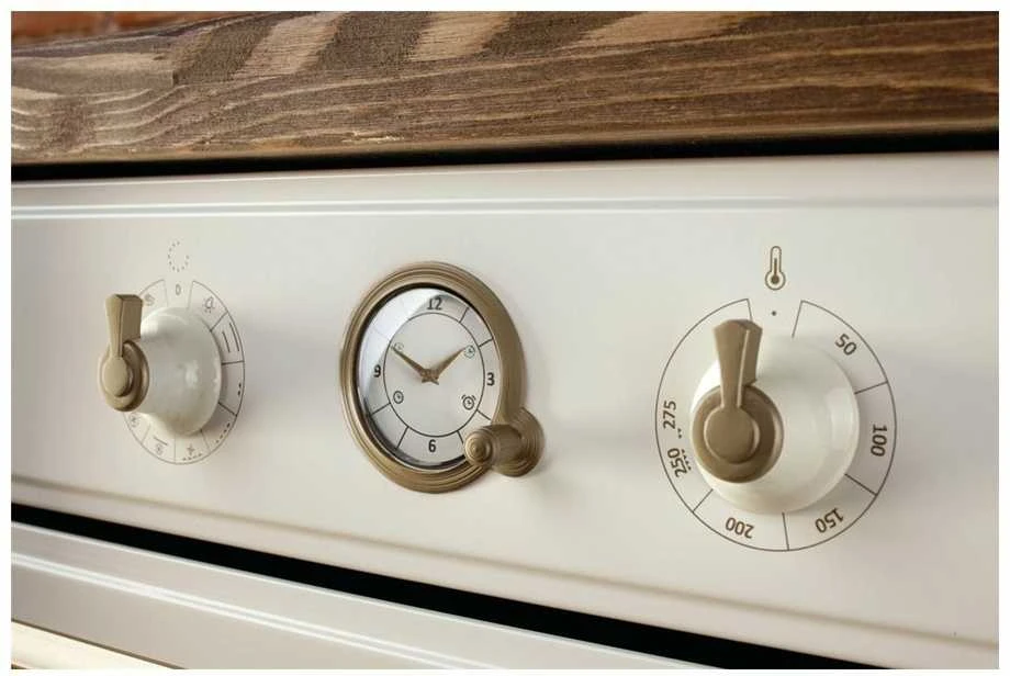 Orkaitė Oven GORENJE BOS67372CLI
