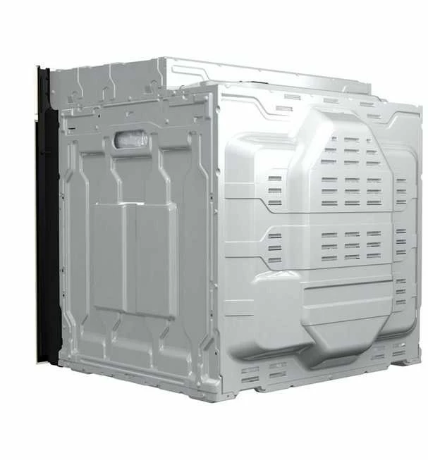 Orkaitė Oven GORENJE BOS67372CLI
