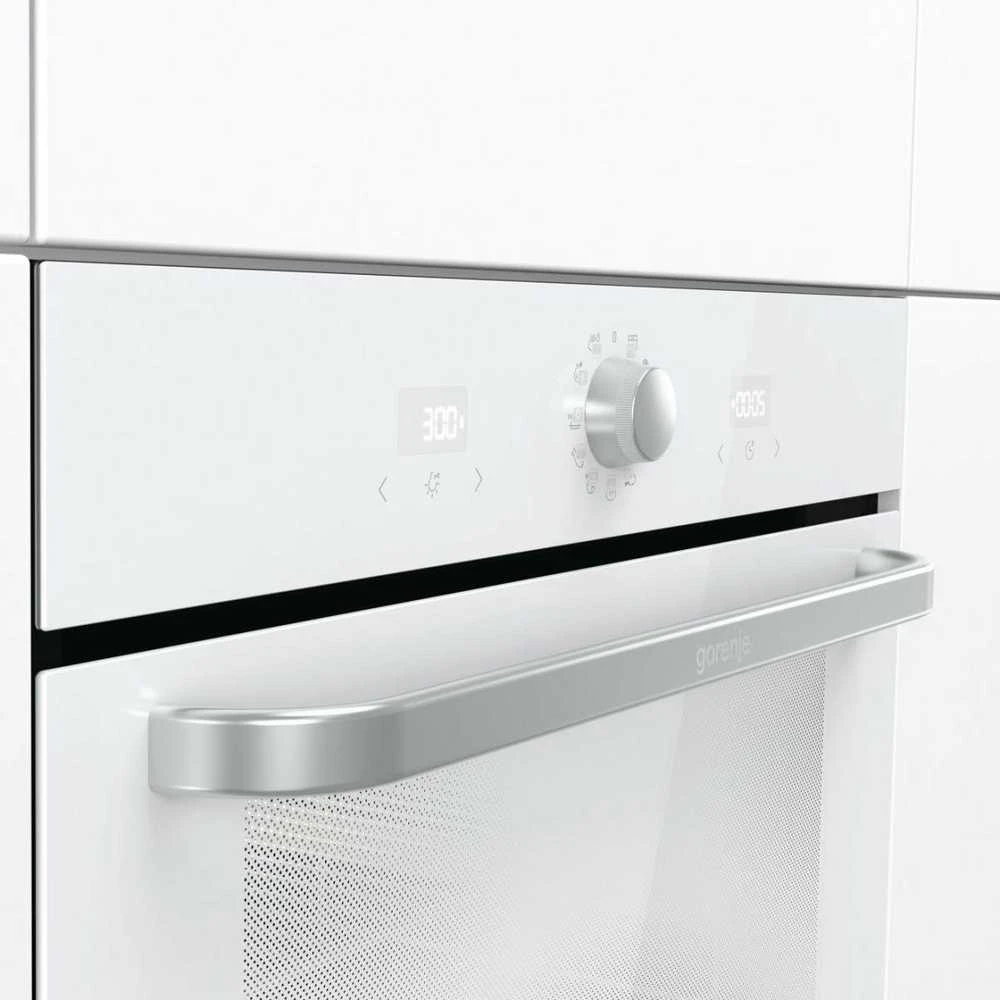 Orkaitė Gorenje BOS6737SYW