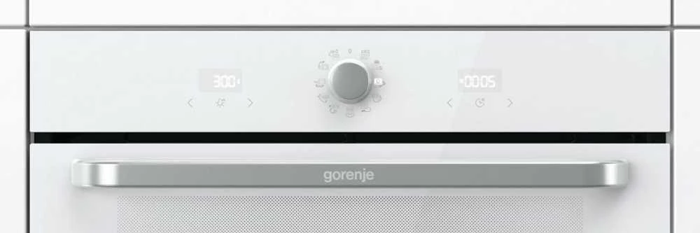 Orkaitė Gorenje BOS6737SYW
