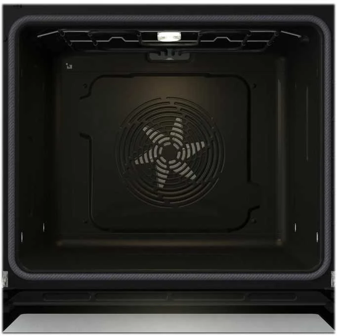 Gorenje | Orkaitė | BPS6737E14BG | 77 L | Daugiafunkcis | Pirolizė | Elektroninė | Garų funkcija | Aukštis 59,5 cm | Plotis 59,5 cm | Judėja