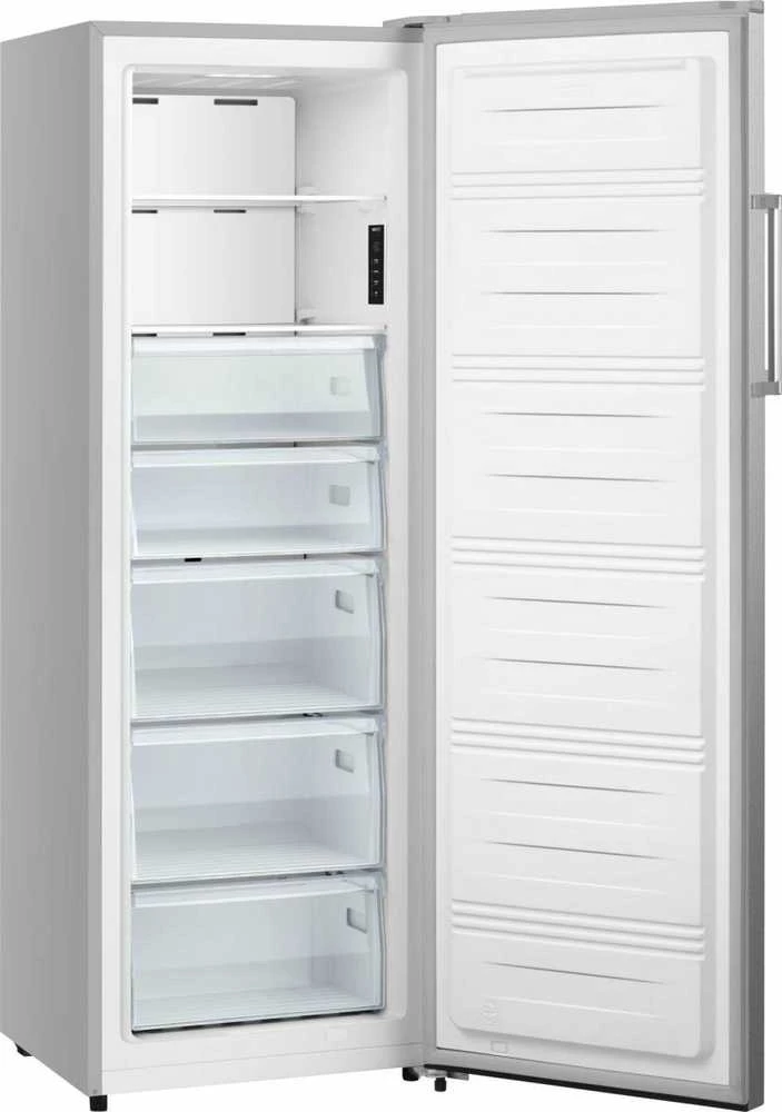 Šaldiklis Gorenje FN617EES5