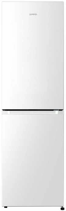 Šaldytuvas Gorenje NRK418ECW4