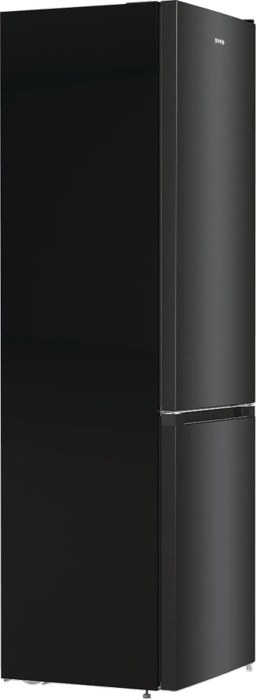 Šaldytuvas GORENJE NRK6202EBXL4