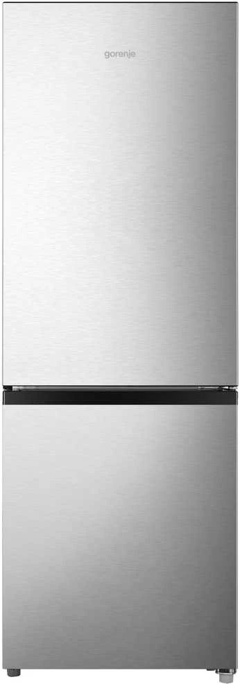 Šaldytuvas Gorenje RK14EPS4