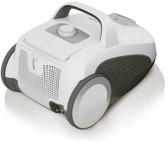 Dulkių siurblys Gorenje VCEA21GLW
